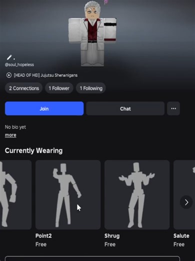 Обнова в jjs: Обзор обновлений Jujutsu и Roblox