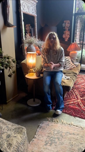 8.5K views · 23 reactions | Why the Colour Temperature of Your...