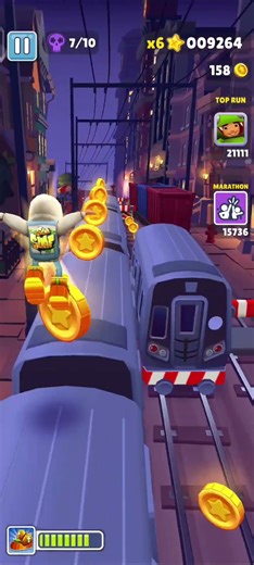 #gaming #subwaysurfers #howtodownloadmodsinbussimulator