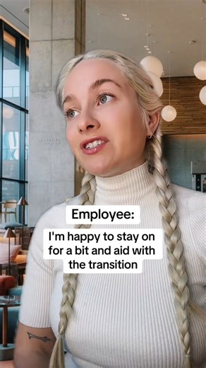 Your emotional energy is precious 🫶🏼 | Advice With Erin