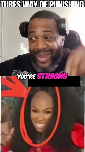 YouTube Strikes: Why Are They Targeting Old Videos? #shorts