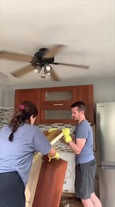 7.9K reactions · 307 shares | A kitchen remodel is the perfect occasion to upgrade to the instant convenience of instant hot water. Whether cooking, cleaning or preparing hot beverages, imagine the time you'll save in the kitchen by using an InSinkErator instant hot water dispenser. | InSinkErator | Facebook