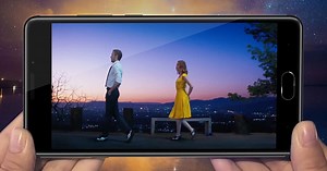 Vernee Thor Plus costă în aceste zile doar 135.99 dolari pe TomTop; un smartphone cu baterie uriașă de 6200 mAh