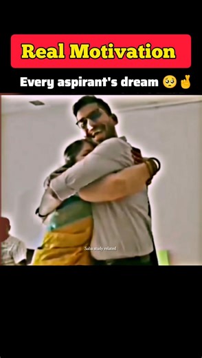 Every aspirant's dream 🥺🤞#motivation #success #fypシ #shorts #successmindset #explore#motivate#neet