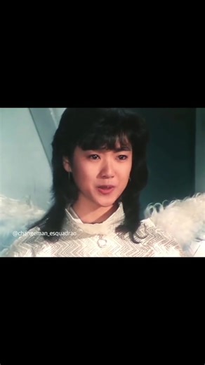 Changeman: O Legado do Tokusatsu dos Anos 80 e 90