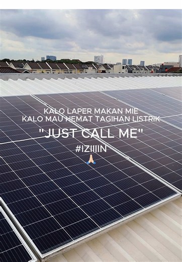 Create a Stunning Home with Solar Panels