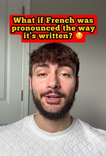 Learn French Easily with Humor and Fun Techniques