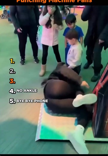 Funny Barber Shop Clips That Will Make You Laugh