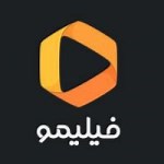 آپارات  |  فیلیمو