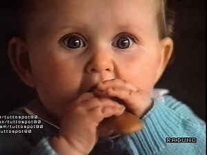 730K views · 14K reactions |  "Io cresceròòò, belliSSimiSSimiSSimo sarò!!"  Era il 1988  #plasmon #biscotti #BiscottiPlasmon #tisbloccounricordo #tuttospot80 #pubblicitàvintage #spotanni80 #anni80 #pubblicitàanni80 | TUTTO SPOT 80 | Facebook