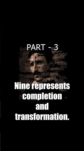 369 Method for Beginners (Step-by-Step Guide to Manifestation) #meditationmusic #motivation