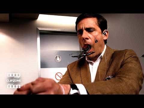 Epic Movie Fails | Compilation | ClipZone: Comedy Callbacks