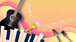 clip-3859377237-vibrant-4k-animation-featuring-guitars-piano-keys
