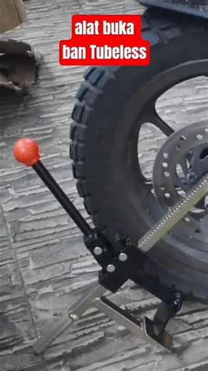 Latest Manual Tire Changer Review | The Most Worthwhile Motorcycle Tubeless Tire Changer