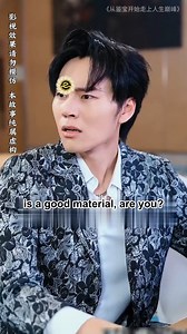 10K views · 54 reactions | The Auction Gamble : Outsmarting the Rich with X Ray Vision | Murad Merali | Facebook