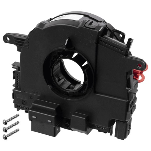 Clock Spring, VW, Skoda (5Q0953569A)