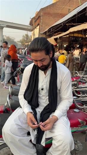 Heartbreaking Viral Video of a Sad Boy 😞