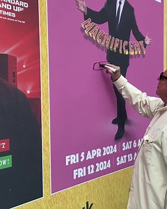 42K views · 491 reactions | Madness on Reels | Facebook