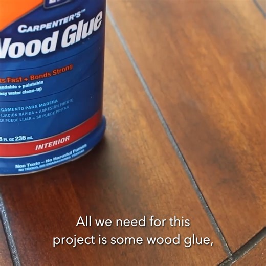 1.5M views · 3.9K reactions | Learn how to turn boring old clothespins into powerful matchstick & toothpick shooters, that will stick into apples, and lob firey darts over 20 feet. | The King of Random | Facebook