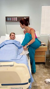 8.5M views · 54K reactions | Doctor gets ready for a night out  This original video was produced by Network Media and Steph C | Spilled Tea: Dramatic Scenes | Facebook