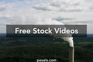 Free Effects Of Global Warming Videos