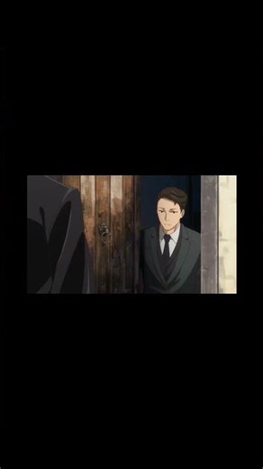 THE ANCIENT MAGUS' BIRD EPISODE 1 PART 4