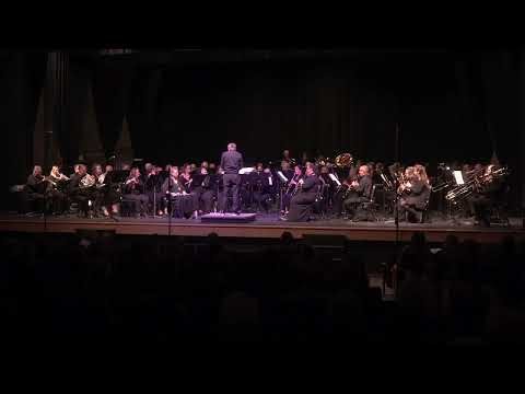 ACB Colonel Bogey, Nov 2nd, 2025