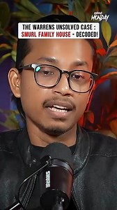 Khooni Monday on Reels