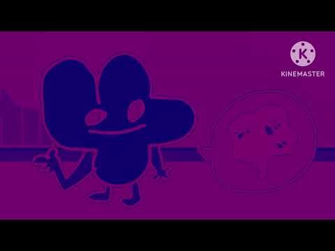 (NE) BFB 5 in Breaking Through Electronic Sounds