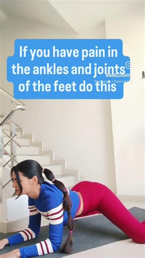 stretching provides relief #yoga life #stretch benefits.💙