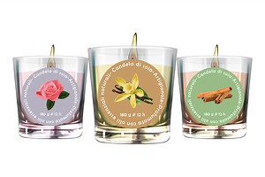 CLP: CREARE E STAMPARE ETICHETTE CONFORMI PER CANDELE PROFUMATE ⋆ ACnet IL BLOG TECNICO DI AC SISTEMI *** 06.51848187 info@acsistemisrl.com***