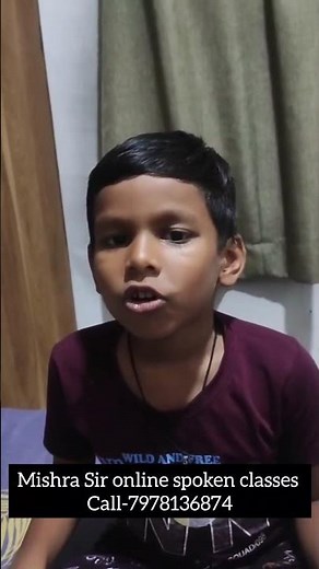 Online Classes For Kids