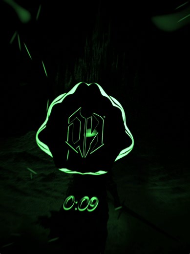 Use headphones🎧🎵 #slowedsongs #slowedandreverb #🎧 #music #bassboosted