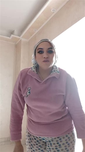 Video di mariagrazia2928 (@mariagraziapietro89) con Vulisse 'a morta mia - Giovanna De Sio