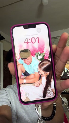 ស្ទីនជួសជុលទូរស័ព្ទ: ដោះស្រាយបញ្ហាទូរស័ព្ទឆាប់រហ័ស