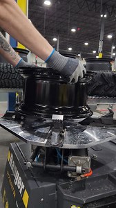 16K views · 101 reactions | Picture this: You just snagged a wheel & tire package from Function Powersports | Function Powersports | Facebook