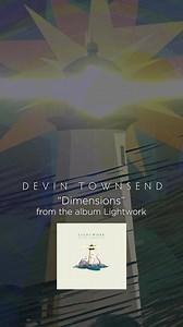 https://devin-townsend.lnk.to/Lightwork | Devin Townsend