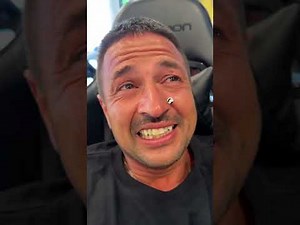 Rock Paper Scissors!