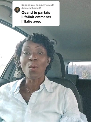 Réponse à @dramemohame01 #tiktokivoire225🇨🇮 #viralvideos #pourtoiii #tiktokfrance🇨🇵 #tiktokitaly🇮🇹