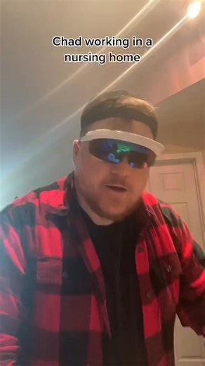 Just put in my 2 week notice.#127 | Nottclay