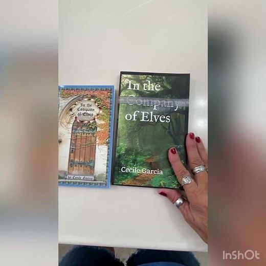 Paperback Book Sizes