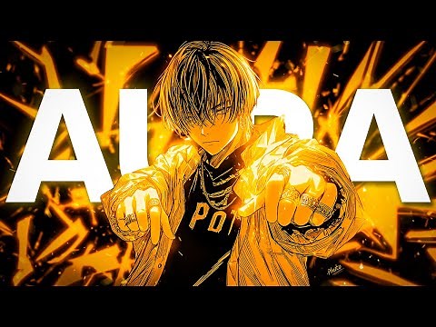 AURA ♾️ | 1 HOUR AURA FARMING MUSIC PLAYLIST 2025🔥 BEST PHONK/FUNK SONGS