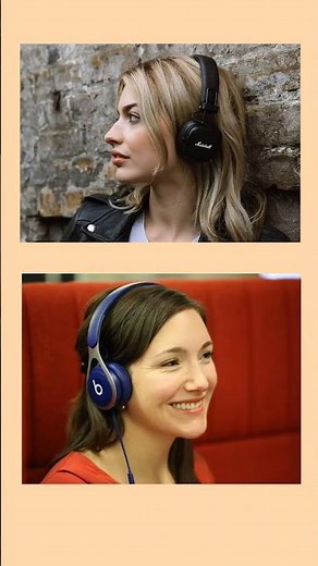 In-Ear Vs On-Ear Vs Over-Ear Headphone 🤔? #headphones #earphone #facts #rishitkavithiya