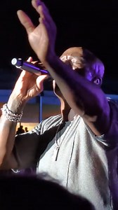 A tribute to Seal’s 2025 journey, carried by the timeless message of All I Know Is Now. | Seal