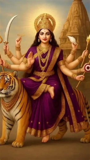 Teri Daya ka ant nahin kar do dur musibat