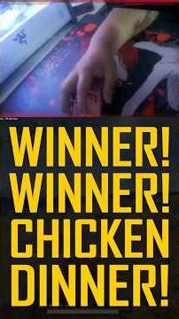 KillFeed ลั่นปั๊ด ! #FCTMaster #FCT #PUBG #พับจี