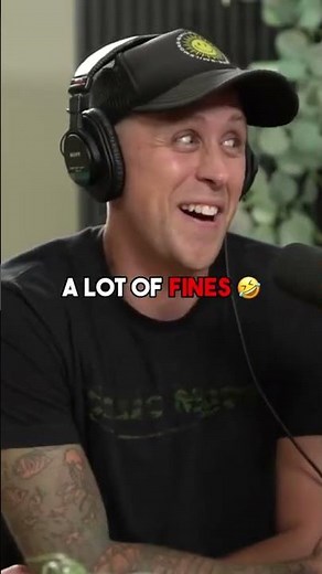 You need a license to become a parent