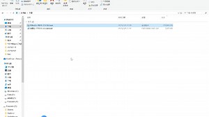 5分钟急速安装Rstudio —— 5分钟快速入门R数据科学