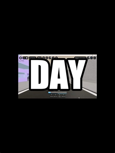 day nine of trying to beat the strongest person in the server until i get better. || hey so i'm back ya'll! #jujutsushenanigans #roblox #jjs #fyp #jujutsukaisenn