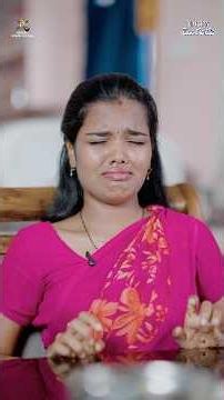 Variety మొగుడు-12 🤣😁 || Allari Aarathi Videos || Comedy Contents #trending #entertainment